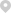 濮阳孔氏陶粒厂(濮阳分公司)